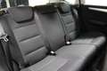 Mercedes-Benz B 200 Aut. SHZ PDC V+ H KLIMA TÜV 06/2027 EXPORT Argent - thumbnail 14