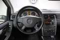 Mercedes-Benz B 200 Aut. SHZ PDC V+ H KLIMA TÜV 06/2027 EXPORT Argent - thumbnail 10