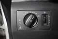 Mercedes-Benz B 200 Aut. SHZ PDC V+ H KLIMA TÜV 06/2027 EXPORT Argent - thumbnail 22