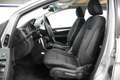 Mercedes-Benz B 200 Aut. SHZ PDC V+ H KLIMA TÜV 06/2027 EXPORT Argent - thumbnail 11