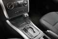 Mercedes-Benz B 200 Aut. SHZ PDC V+ H KLIMA TÜV 06/2027 EXPORT Argent - thumbnail 21