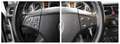 Mercedes-Benz B 200 Aut. SHZ PDC V+ H KLIMA TÜV 06/2027 EXPORT Argent - thumbnail 17