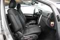 Mercedes-Benz B 200 Aut. SHZ PDC V+ H KLIMA TÜV 06/2027 EXPORT Argent - thumbnail 12