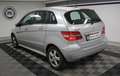 Mercedes-Benz B 200 Aut. SHZ PDC V+ H KLIMA TÜV 06/2027 EXPORT Argent - thumbnail 5