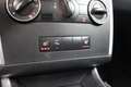 Mercedes-Benz B 200 Aut. SHZ PDC V+ H KLIMA TÜV 06/2027 EXPORT Argent - thumbnail 20