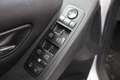 Mercedes-Benz B 200 Aut. SHZ PDC V+ H KLIMA TÜV 06/2027 EXPORT Argent - thumbnail 9