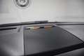 Mercedes-Benz B 200 Aut. SHZ PDC V+ H KLIMA TÜV 06/2027 EXPORT Argent - thumbnail 23