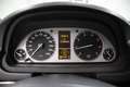 Mercedes-Benz B 200 Aut. SHZ PDC V+ H KLIMA TÜV 06/2027 EXPORT Argent - thumbnail 18