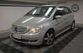 Mercedes-Benz B 200 Aut. SHZ PDC V+ H KLIMA TÜV 06/2027 EXPORT Argent - thumbnail 1