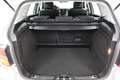 Mercedes-Benz B 200 Aut. SHZ PDC V+ H KLIMA TÜV 06/2027 EXPORT Argent - thumbnail 26