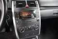 Mercedes-Benz B 200 Aut. SHZ PDC V+ H KLIMA TÜV 06/2027 EXPORT Argent - thumbnail 19