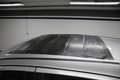 Mercedes-Benz B 200 Aut. SHZ PDC V+ H KLIMA TÜV 06/2027 EXPORT Argent - thumbnail 24