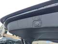 Ford C-Max 2.0 Hybrid Titanium+ | Camera | Stoelverwarming | Noir - thumbnail 36