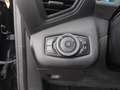 Ford C-Max 2.0 Hybrid Titanium+ | Camera | Stoelverwarming | Noir - thumbnail 23