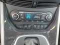 Ford C-Max 2.0 Hybrid Titanium+ | Camera | Stoelverwarming | Noir - thumbnail 30