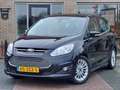 Ford C-Max 2.0 Hybrid Titanium+ | Camera | Stoelverwarming | Noir - thumbnail 1