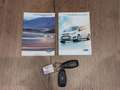 Ford C-Max 2.0 Hybrid Titanium+ | Camera | Stoelverwarming | Noir - thumbnail 38