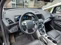 Ford C-Max 2.0 Hybrid Titanium+ | Camera | Stoelverwarming | Noir - thumbnail 15