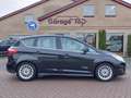 Ford C-Max 2.0 Hybrid Titanium+ | Camera | Stoelverwarming | Noir - thumbnail 8
