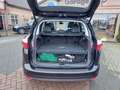 Ford C-Max 2.0 Hybrid Titanium+ | Camera | Stoelverwarming | Noir - thumbnail 35