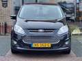 Ford C-Max 2.0 Hybrid Titanium+ | Camera | Stoelverwarming | Noir - thumbnail 7