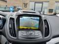 Ford C-Max 2.0 Hybrid Titanium+ | Camera | Stoelverwarming | Noir - thumbnail 29