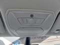 Ford C-Max 2.0 Hybrid Titanium+ | Camera | Stoelverwarming | Noir - thumbnail 34