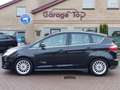 Ford C-Max 2.0 Hybrid Titanium+ | Camera | Stoelverwarming | Noir - thumbnail 9