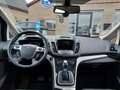 Ford C-Max 2.0 Hybrid Titanium+ | Camera | Stoelverwarming | Noir - thumbnail 3