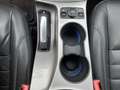 Ford C-Max 2.0 Hybrid Titanium+ | Camera | Stoelverwarming | Noir - thumbnail 32