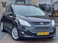 Ford C-Max 2.0 Hybrid Titanium+ | Camera | Stoelverwarming | Noir - thumbnail 2