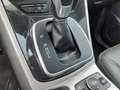 Ford C-Max 2.0 Hybrid Titanium+ | Camera | Stoelverwarming | Noir - thumbnail 31