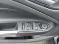 Ford C-Max 2.0 Hybrid Titanium+ | Camera | Stoelverwarming | Noir - thumbnail 24