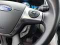 Ford C-Max 2.0 Hybrid Titanium+ | Camera | Stoelverwarming | Noir - thumbnail 22
