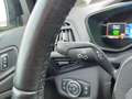 Ford C-Max 2.0 Hybrid Titanium+ | Camera | Stoelverwarming | Noir - thumbnail 19