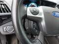 Ford C-Max 2.0 Hybrid Titanium+ | Camera | Stoelverwarming | Noir - thumbnail 21