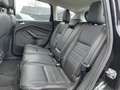 Ford C-Max 2.0 Hybrid Titanium+ | Camera | Stoelverwarming | Noir - thumbnail 16