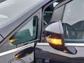 Ford C-Max 2.0 Hybrid Titanium+ | Camera | Stoelverwarming | Noir - thumbnail 13