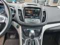 Ford C-Max 2.0 Hybrid Titanium+ | Camera | Stoelverwarming | Noir - thumbnail 26