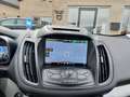 Ford C-Max 2.0 Hybrid Titanium+ | Camera | Stoelverwarming | Noir - thumbnail 28