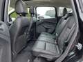 Ford C-Max 2.0 Hybrid Titanium+ | Camera | Stoelverwarming | Noir - thumbnail 5