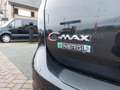 Ford C-Max 2.0 Hybrid Titanium+ | Camera | Stoelverwarming | Noir - thumbnail 37