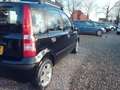 Fiat Panda 1.2 Edizione Schwarz - thumbnail 12