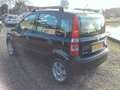 Fiat Panda 1.2 Edizione Schwarz - thumbnail 3