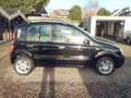 Fiat Panda 1.2 Edizione Schwarz - thumbnail 7