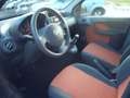 Fiat Panda 1.2 Edizione Schwarz - thumbnail 18