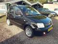 Fiat Panda 1.2 Edizione Schwarz - thumbnail 8