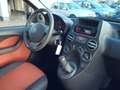 Fiat Panda 1.2 Edizione Schwarz - thumbnail 17
