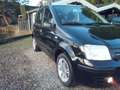 Fiat Panda 1.2 Edizione Schwarz - thumbnail 13