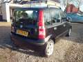 Fiat Panda 1.2 Edizione Schwarz - thumbnail 6